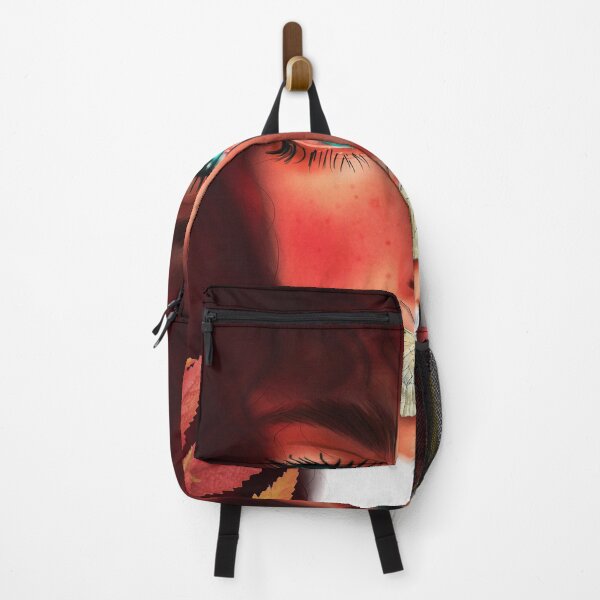 Item preview, Valente designed and sold by FLAVIANO FERNANDES SILVA.