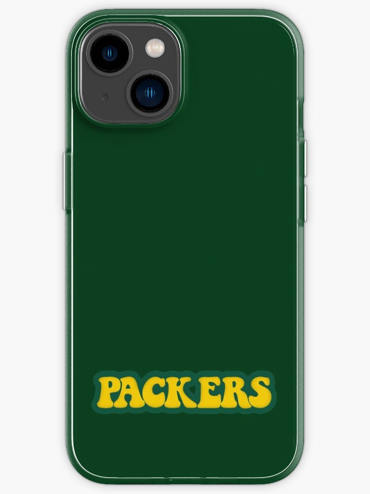 iPhone 5 Green Bay Packers Wallpaper - Go Pack Go  Green bay packers logo,  Green bay packers wallpaper, Green bay packers colors