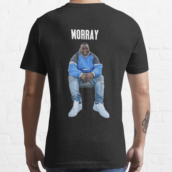 quicksand morray lyrics quicksand morray lyrics