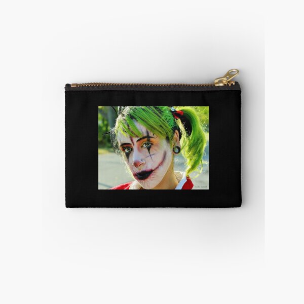 Item preview, Halloween Extravaganza designed and sold by Gilda Axelrod.