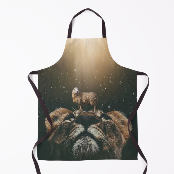 Item preview, Mind Over Matter designed and sold by Dashurcreative.