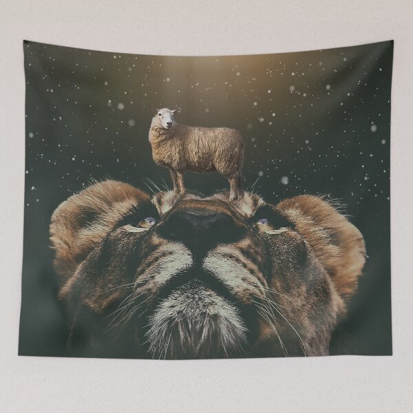 Item preview, Mind Over Matter designed and sold by Dashurcreative.