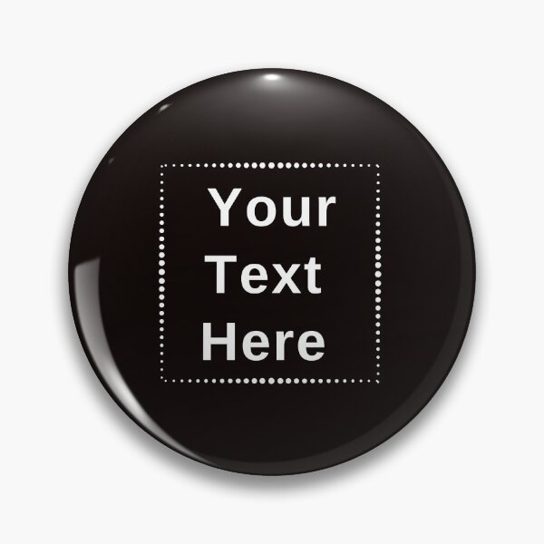Item preview, Add your text here Classic Shirt designed and sold by Norstyle.
