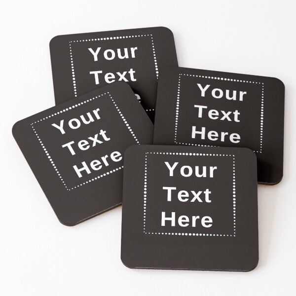 Item preview, Add your text here Classic Shirt designed and sold by Norstyle.