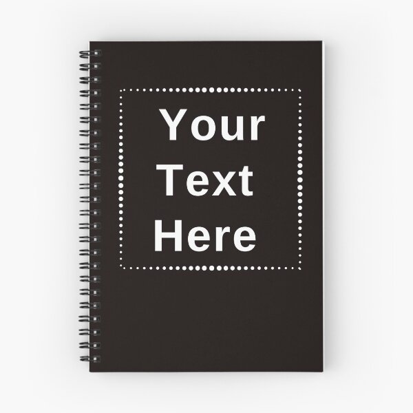 Item preview, Add your text here Classic Shirt designed and sold by Norstyle.