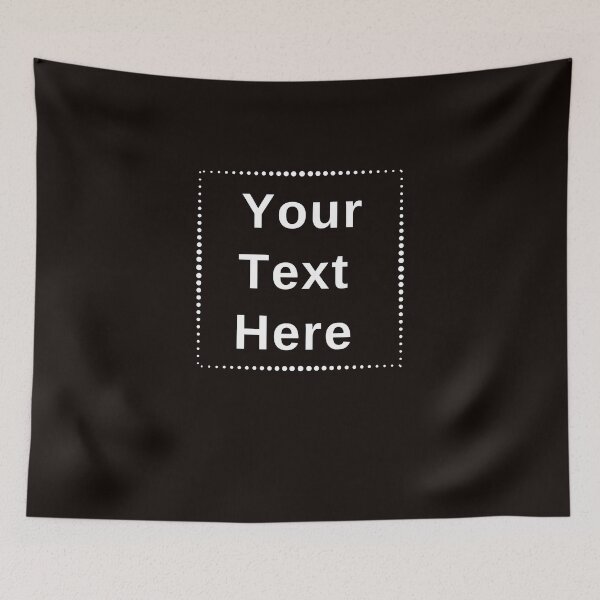 Item preview, Add your text here Classic Shirt designed and sold by Norstyle.