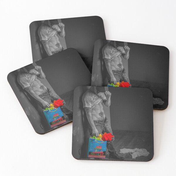 Item preview, happy birthday  designed and sold by jackson photografix.