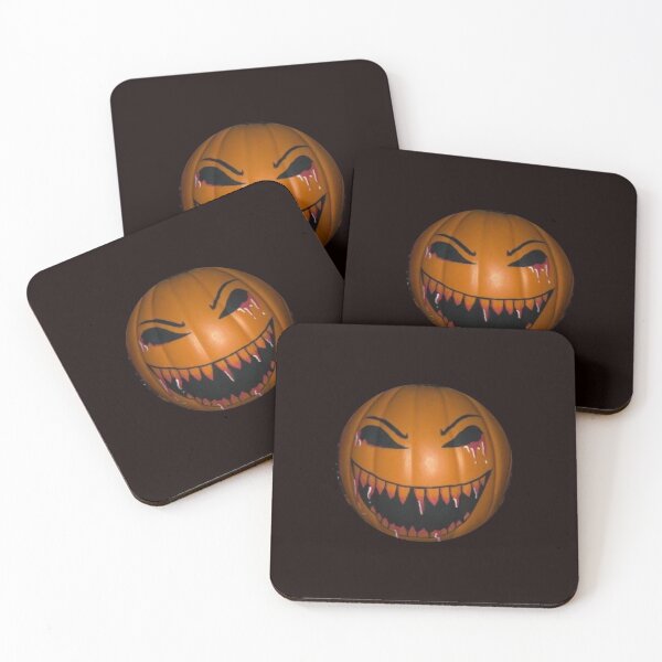 Item preview, Pumpkin designed and sold by Vanessa Mc Gregor.