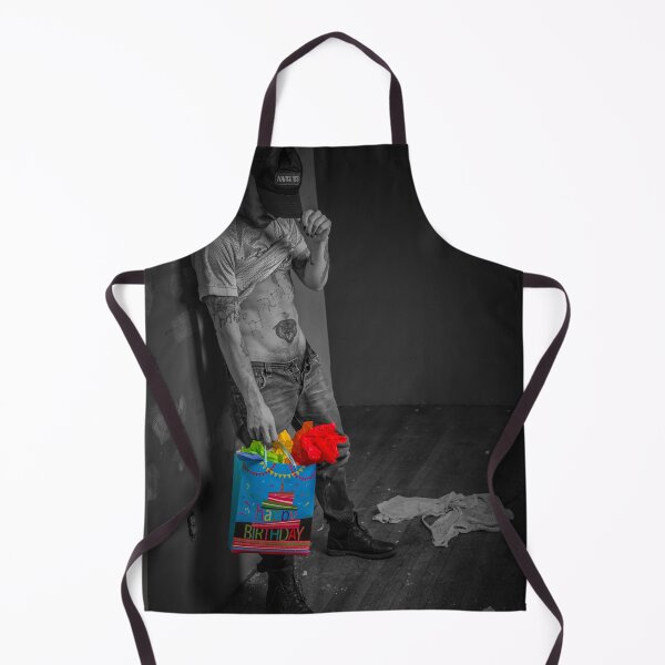 Item preview, happy birthday designed and sold by jackson photografix.