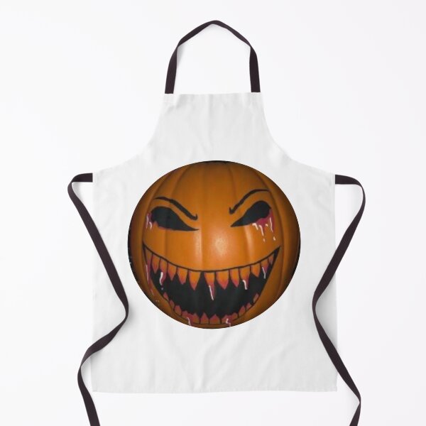 Item preview, Pumpkin designed and sold by Vanessa Mc Gregor.