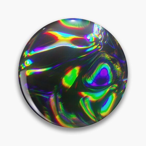 Item preview, Diffraction designed and sold by morphstudioshd.