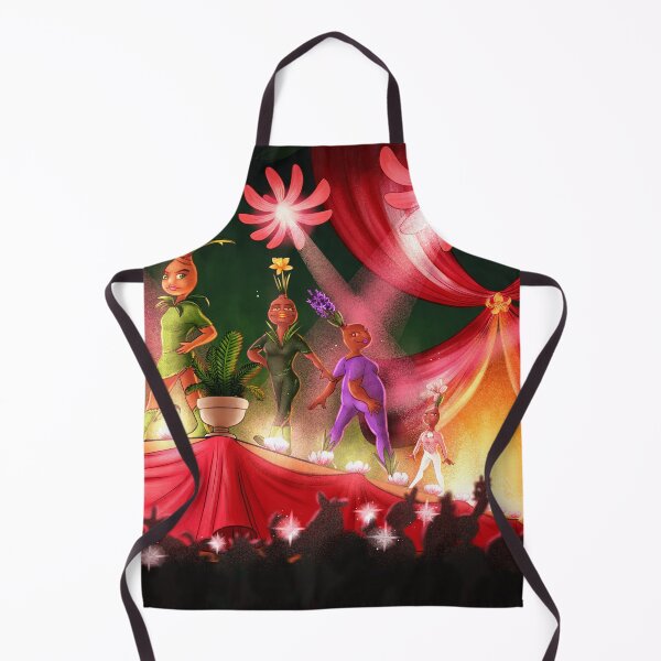 Item preview, Spring catwalk designed and sold by DigitalCloud.