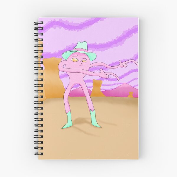 Item preview, Disappointing designed and sold by LivedMind.