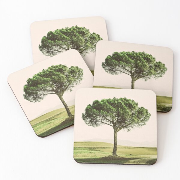 Item preview, Olive tree designed and sold by treasorsi.