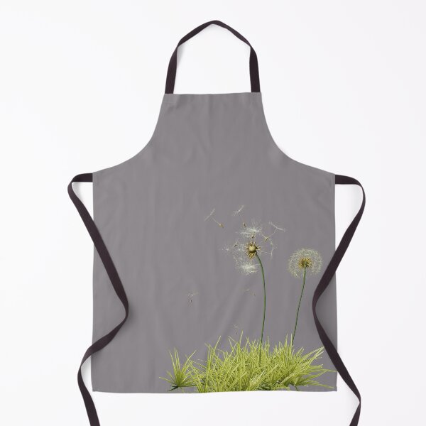 Item preview, Dandelion in the Wind designed and sold by Image NDesign.