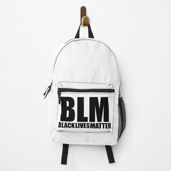 Item preview, BLACK LIVES MATTER(BLM) designed and sold by Aurora and Aly.