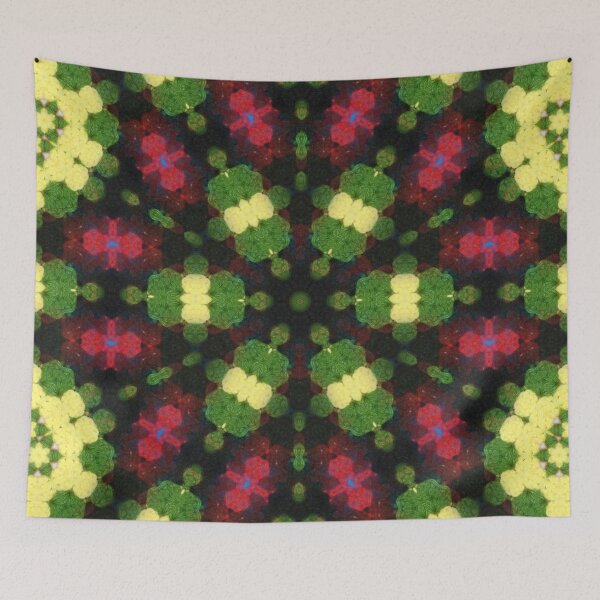 Item preview, Kaleidoscopic Novelties 00017 designed and sold by CleanWIP.