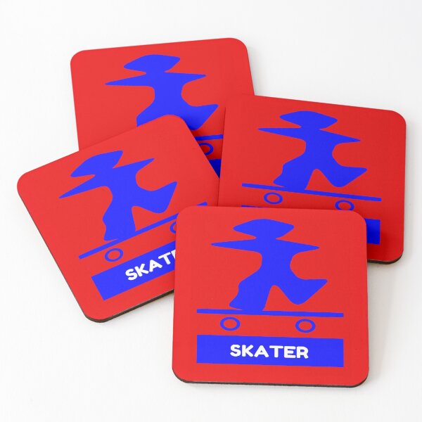 Item preview, Skater designed and sold by porfysoundtrack.