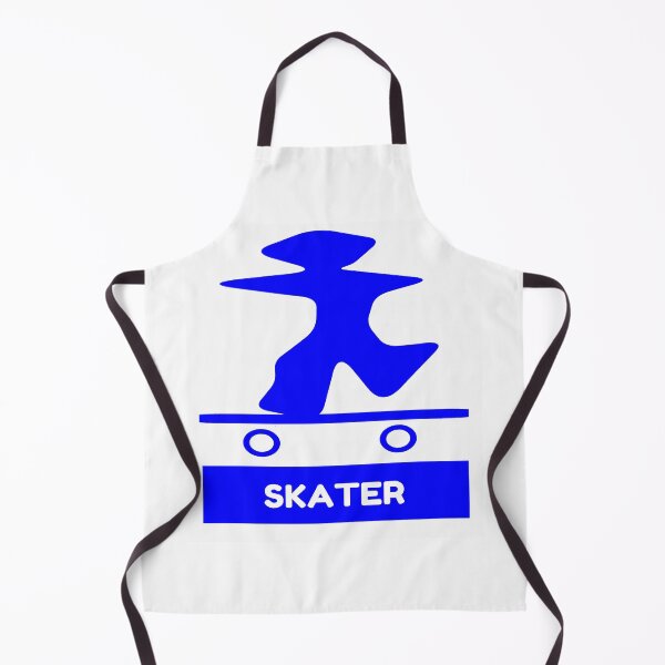 Item preview, Skater designed and sold by porfysoundtrack.