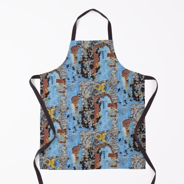 Item preview, Decay designed and sold by Jane James.