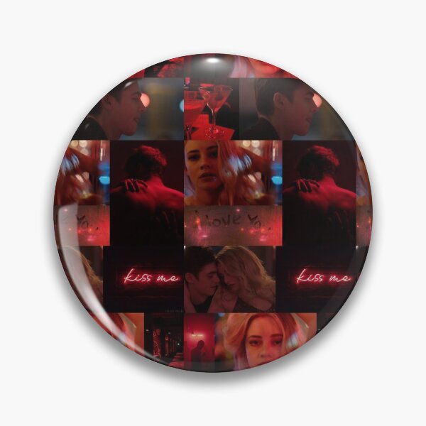 Item preview, Hessa Club Scene designed and sold by NerdyGirl23.