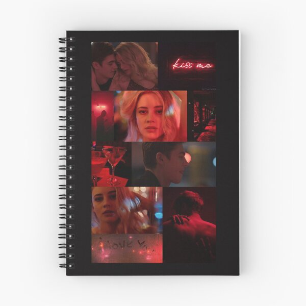 Item preview, Hessa Club Scene designed and sold by NerdyGirl23.