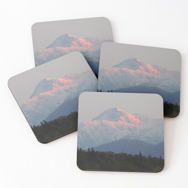 Item preview, Denali designed and sold by TheManley.