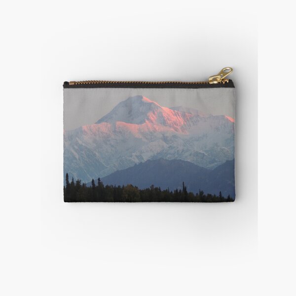 Item preview, Denali designed and sold by TheManley.
