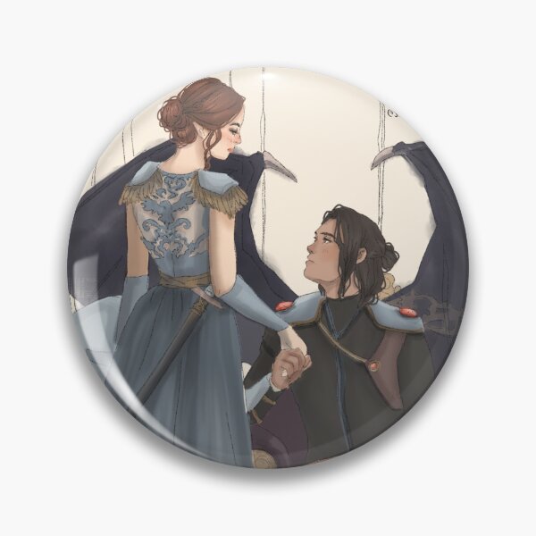 Item preview, My warrior queen designed and sold by Jenna-draw.