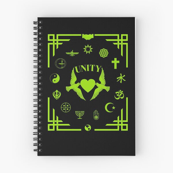 Item preview,  Respect All Religions, Beliefs, Faiths, and Teachings designed and sold by HappinessWorld.