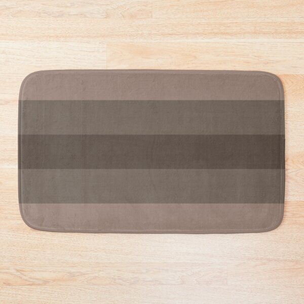 Item preview, Brown Neutral Striped Line Art Design designed and sold by BLMcreations.