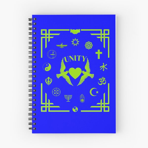 Item preview, Respect All Religions, Beliefs, Faiths, and Teachings designed and sold by HappinessWorld.