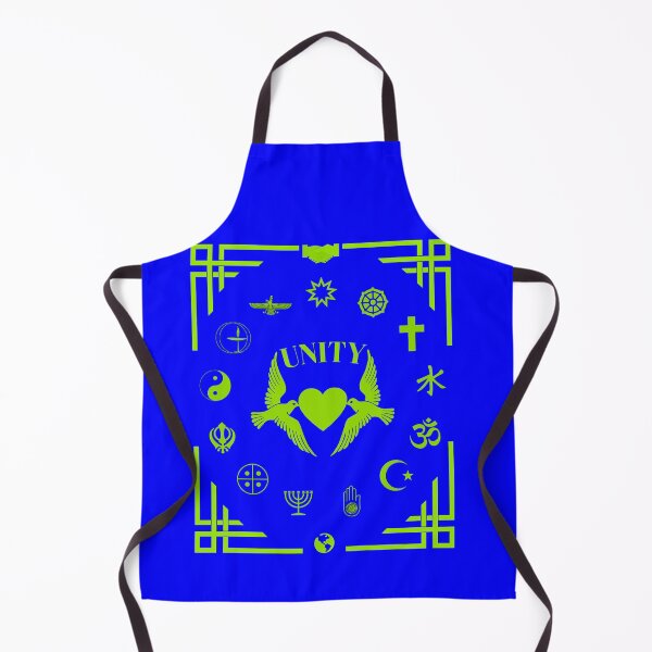 Item preview, Respect All Religions, Beliefs, Faiths, and Teachings designed and sold by HappinessWorld.