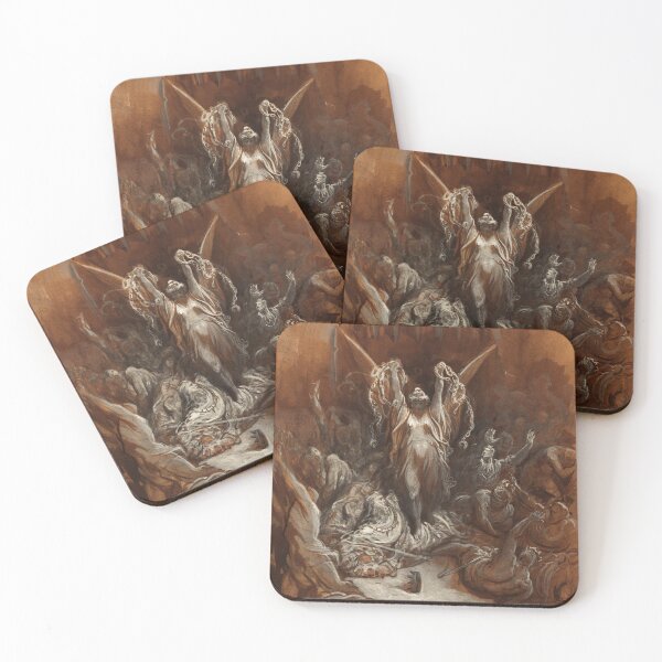 Item preview, Liberty designed and sold by ClassicPixl.
