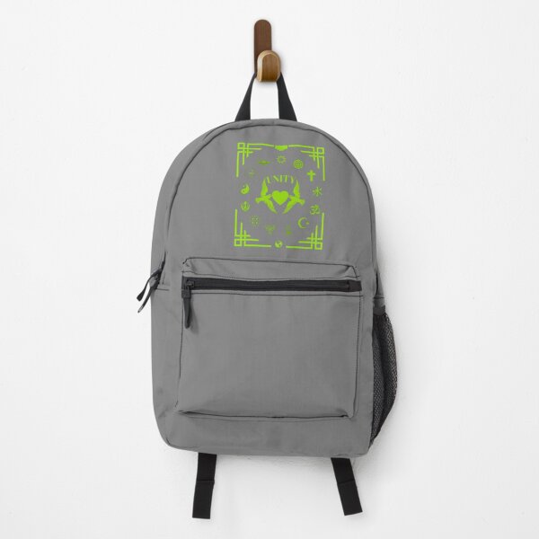 Item preview, Respect All Religions, Beliefs, Faiths, and Teachings designed and sold by HappinessWorld.