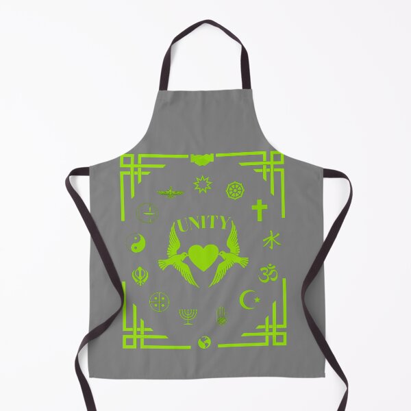 Item preview, Respect All Religions, Beliefs, Faiths, and Teachings designed and sold by HappinessWorld.