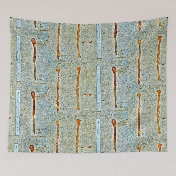 Item preview, Odd one out designed and sold by Jane James.