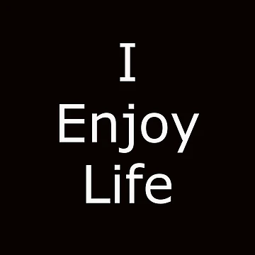 Artwork thumbnail, Life by Textbubble