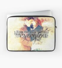 Everglow Laptop Sleeve