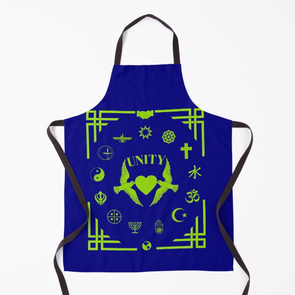 Item preview, Respect All Religions, Beliefs, Faiths, and Teachings designed and sold by HappinessWorld.
