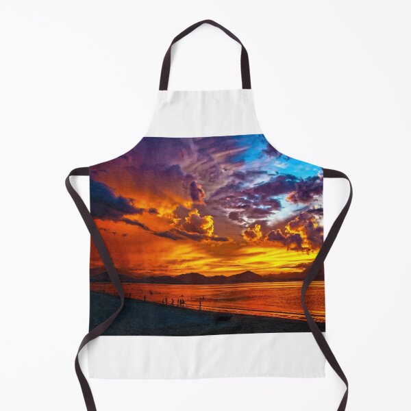 Item preview, summer ocean side memories designed and sold by AhmedXhah.