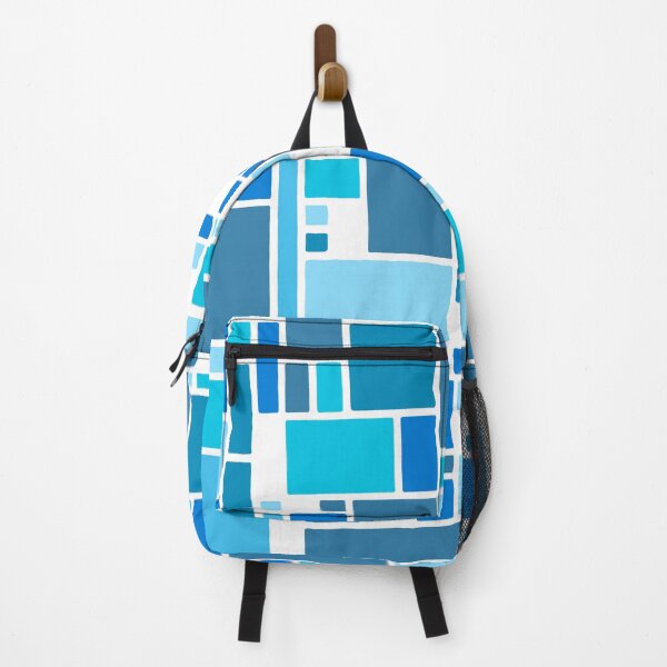 Item preview, city block water district designed and sold by TheDiamondRiot.