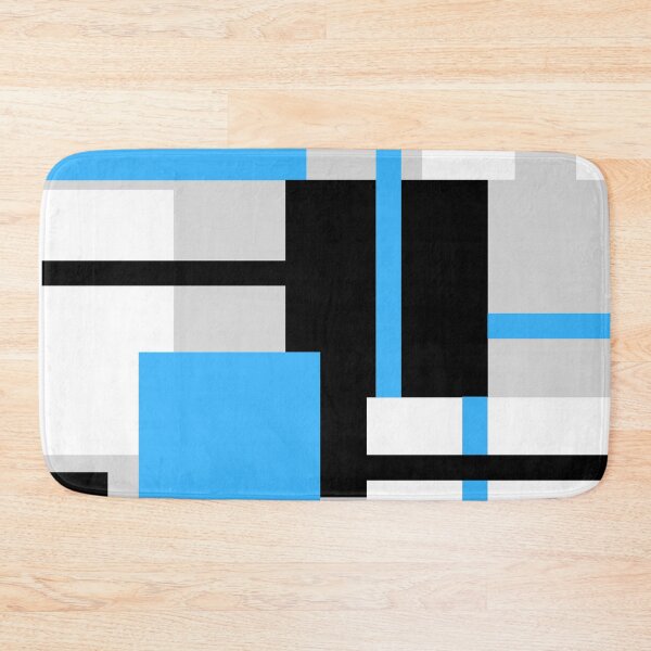 Item preview, B & B A12 designed and sold by TBMurphyDesign.