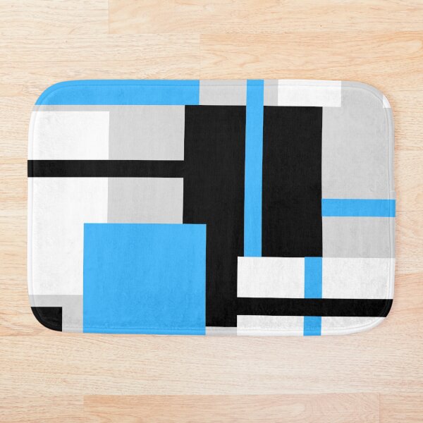 Item preview, B & B A12 designed and sold by TBMurphyDesign.
