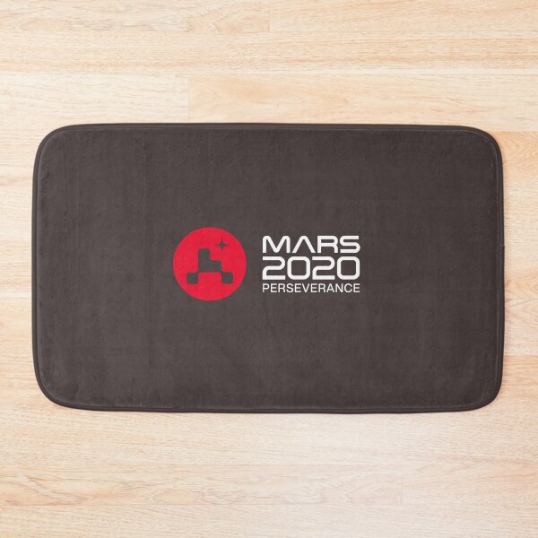 Item preview, Nasa 2020 Mars designed and sold by caliper.