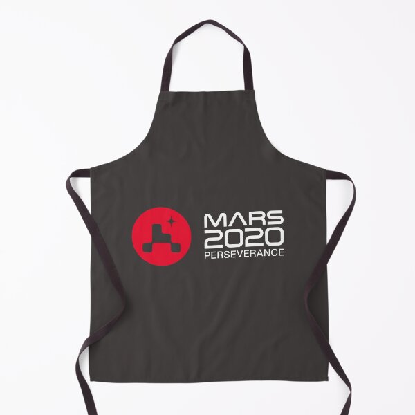 Item preview, Nasa 2020 Mars designed and sold by caliper.