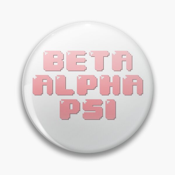Item preview, BAP Transparent designed and sold by AllisonSandoz.
