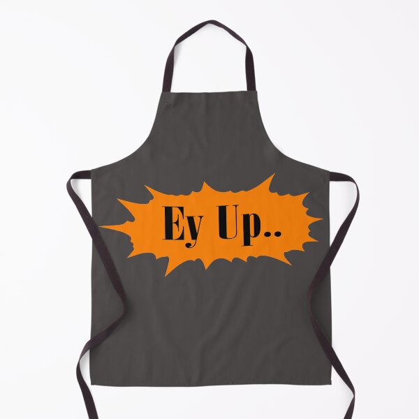 Item preview, ey up.. funny designed and sold by BadrLuke01.