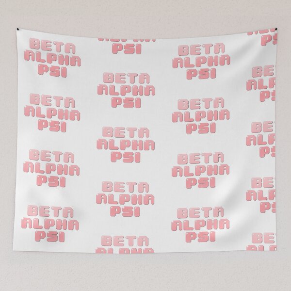 Item preview, BAP Transparent designed and sold by AllisonSandoz.