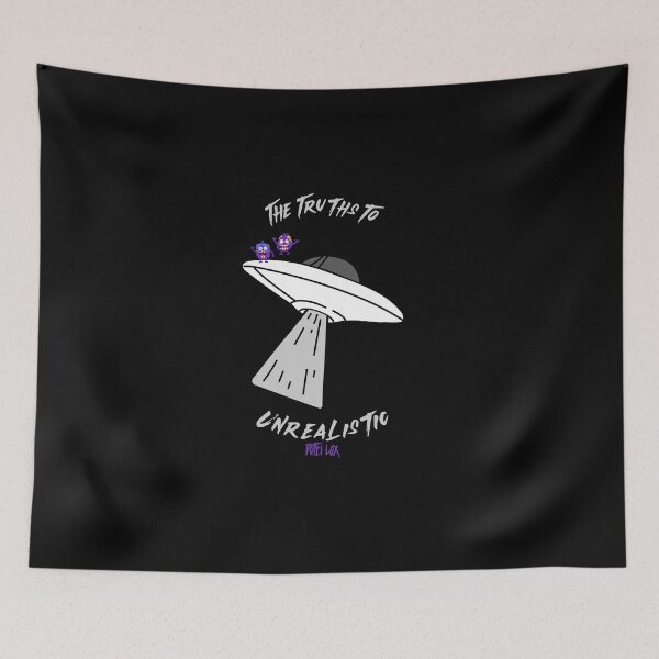 Item preview, Dotti Lox designed and sold by DottiLox.